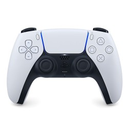 Manette sans fil DualSense®