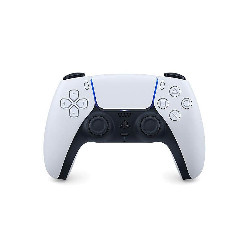 Manette sans fil DualSense®