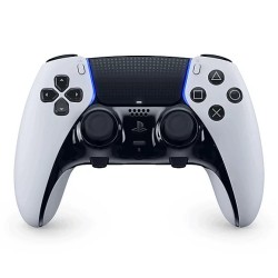 Manette sans fil DualSense Edge®