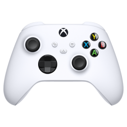 Manette sans fil officiel Xbox Series