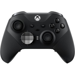 Manette sans fil Xbox Elite Series 2