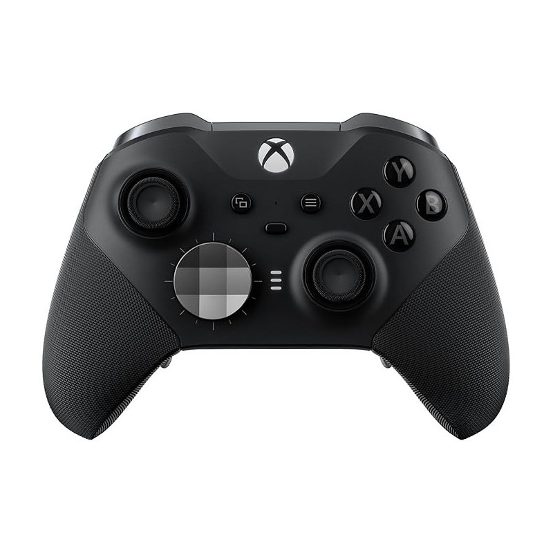 Manette sans fil Xbox Elite Series 2