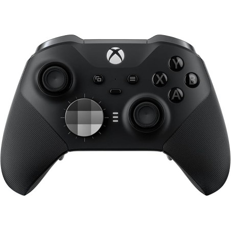Manette sans fil Xbox Elite Series 2