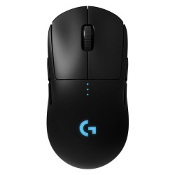 Logitech G Pro Wireless Gaming Mouse