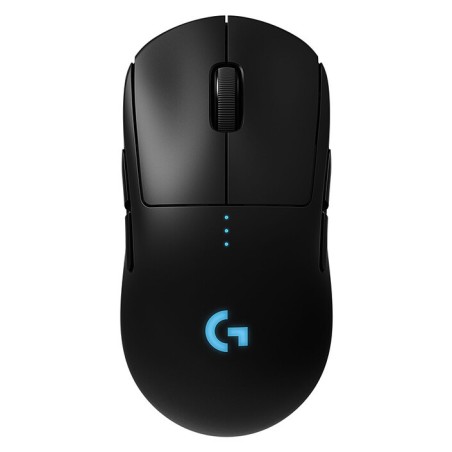 Logitech G Pro Wireless Gaming Mouse