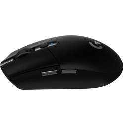 SOURIS LOGITECH GAMING G305