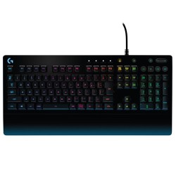 LOGITECH CLAVIER GAMING PRODIGY G213