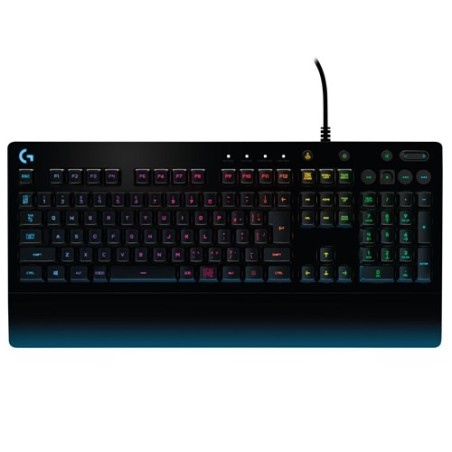 LOGITECH CLAVIER GAMING PRODIGY G213